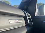 New 2026 Ram 1500 Lone Star Crew Cab 4x4 Pickup for sale #9890 - photo 31