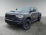 New 2026 Ram 1500 TRX Crew Cab 4x4 Pickup for sale #9896 - photo 1