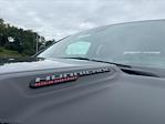 New 2026 Ram 1500 TRX Crew Cab 4x4 Pickup for sale #9896 - photo 10