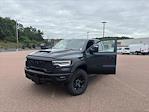 New 2026 Ram 1500 TRX Crew Cab 4x4 Pickup for sale #9896 - photo 11