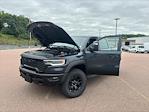 New 2026 Ram 1500 TRX Crew Cab 4x4 Pickup for sale #9896 - photo 12