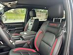New 2026 Ram 1500 TRX Crew Cab 4x4 Pickup for sale #9896 - photo 15