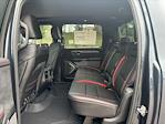 New 2026 Ram 1500 TRX Crew Cab 4x4 Pickup for sale #9896 - photo 16