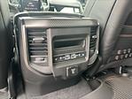 New 2026 Ram 1500 TRX Crew Cab 4x4 Pickup for sale #9896 - photo 17