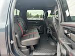 New 2026 Ram 1500 TRX Crew Cab 4x4 Pickup for sale #9896 - photo 18