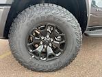 New 2026 Ram 1500 TRX Crew Cab 4x4 Pickup for sale #9896 - photo 2
