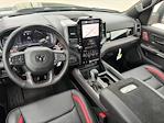 New 2026 Ram 1500 TRX Crew Cab 4x4 Pickup for sale #9896 - photo 20