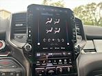 New 2026 Ram 1500 TRX Crew Cab 4x4 Pickup for sale #9896 - photo 23