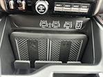 New 2026 Ram 1500 TRX Crew Cab 4x4 Pickup for sale #9896 - photo 24