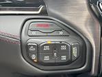 New 2026 Ram 1500 TRX Crew Cab 4x4 Pickup for sale #9896 - photo 26