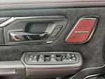 New 2026 Ram 1500 TRX Crew Cab 4x4 Pickup for sale #9896 - photo 27