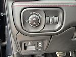 New 2026 Ram 1500 TRX Crew Cab 4x4 Pickup for sale #9896 - photo 28
