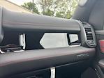 New 2026 Ram 1500 TRX Crew Cab 4x4 Pickup for sale #9896 - photo 29