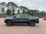 New 2026 Ram 1500 TRX Crew Cab 4x4 Pickup for sale #9896 - photo 3