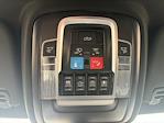 New 2026 Ram 1500 TRX Crew Cab 4x4 Pickup for sale #9896 - photo 31