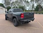 New 2026 Ram 1500 TRX Crew Cab 4x4 Pickup for sale #9896 - photo 4