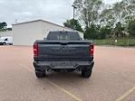 New 2026 Ram 1500 TRX Crew Cab 4x4 Pickup for sale #9896 - photo 5