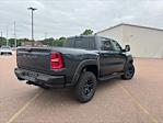 New 2026 Ram 1500 TRX Crew Cab 4x4 Pickup for sale #9896 - photo 6