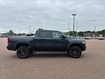 New 2026 Ram 1500 TRX Crew Cab 4x4 Pickup for sale #9896 - photo 7