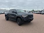 New 2026 Ram 1500 TRX Crew Cab 4x4 Pickup for sale #9896 - photo 8