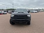 New 2026 Ram 1500 TRX Crew Cab 4x4 Pickup for sale #9896 - photo 9