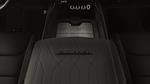 New 2026 Ram 1500 Limited Crew Cab 4x4 Pickup for sale #9897 - photo 4