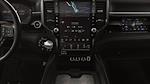 New 2026 Ram 1500 Limited Crew Cab 4x4 Pickup for sale #9897 - photo 5