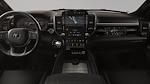 New 2026 Ram 1500 Limited Crew Cab 4x4 Pickup for sale #9897 - photo 6