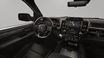 New 2026 Ram 1500 Limited Crew Cab 4x4 Pickup for sale #9897 - photo 8