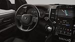 New 2026 Ram 1500 Limited Crew Cab 4x4 Pickup for sale #9897 - photo 9