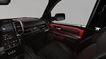 New 2026 Ram 1500 Rebel Crew Cab 4x4 Pickup for sale #9908 - photo 7