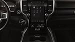 New 2026 Ram 1500 Lone Star Crew Cab 4x4 Pickup for sale #9909 - photo 5