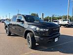 New 2026 Ram 1500 Rebel Crew Cab 4x4 Pickup for sale #9920 - photo 10