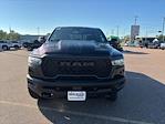 New 2026 Ram 1500 Rebel Crew Cab 4x4 Pickup for sale #9920 - photo 11