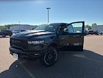 New 2026 Ram 1500 Rebel Crew Cab 4x4 Pickup for sale #9920 - photo 12