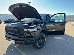 New 2026 Ram 1500 Rebel Crew Cab 4x4 Pickup for sale #9920 - photo 13