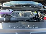 New 2026 Ram 1500 Rebel Crew Cab 4x4 Pickup for sale #9920 - photo 14