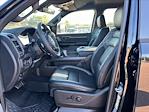 New 2026 Ram 1500 Rebel Crew Cab 4x4 Pickup for sale #9920 - photo 15