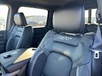 New 2026 Ram 1500 Rebel Crew Cab 4x4 Pickup for sale #9920 - photo 16