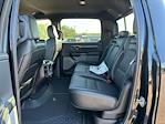 New 2026 Ram 1500 Rebel Crew Cab 4x4 Pickup for sale #9920 - photo 17