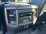 New 2026 Ram 1500 Rebel Crew Cab 4x4 Pickup for sale #9920 - photo 18