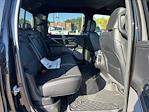 New 2026 Ram 1500 Rebel Crew Cab 4x4 Pickup for sale #9920 - photo 19