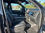 New 2026 Ram 1500 Rebel Crew Cab 4x4 Pickup for sale #9920 - photo 20
