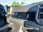 New 2026 Ram 1500 Rebel Crew Cab 4x4 Pickup for sale #9920 - photo 21