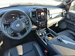 New 2026 Ram 1500 Rebel Crew Cab 4x4 Pickup for sale #9920 - photo 22