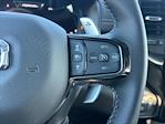 New 2026 Ram 1500 Rebel Crew Cab 4x4 Pickup for sale #9920 - photo 23