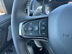 New 2026 Ram 1500 Rebel Crew Cab 4x4 Pickup for sale #9920 - photo 24