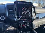 New 2026 Ram 1500 Rebel Crew Cab 4x4 Pickup for sale #9920 - photo 25