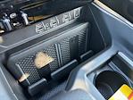 New 2026 Ram 1500 Rebel Crew Cab 4x4 Pickup for sale #9920 - photo 26