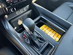 New 2026 Ram 1500 Rebel Crew Cab 4x4 Pickup for sale #9920 - photo 27